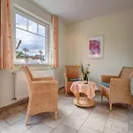 Zum Sonnenglueck, App 9 Apartamento Heringsdorf (Usedom)