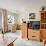 Zum Sonnenglueck, App 9 Apartamento