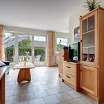 Zum Sonnenglueck, App 9 Lägenhet